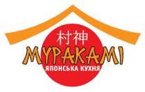 Дизайн-ателье «Чепурышкина» выиграло тендер сети ресторанов «Мураками»
